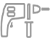 圖片關鍵詞