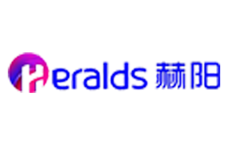 赫陽