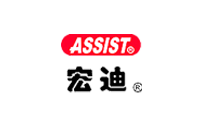 宏迪