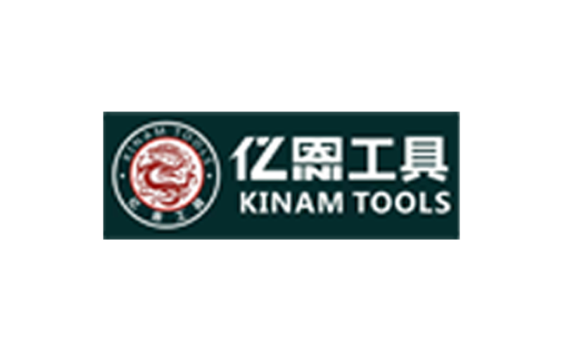 億恩工具