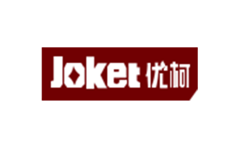 優秀伙伴